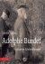 Peter Bulsing - Adolphe Burdet