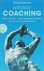 Integrale coaching Balans i...