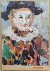 Jean Pougny 1894 - 1956. Ov...