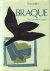 Braque. The Complete Graphics