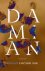 Edzard Mik - 2025 Damian