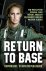 Return to Base