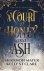 Kelly St Clare - A Court of Honey and Ash