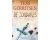 Tess Gerritsen - De zondares
