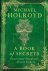 Holroyd, Michael - BK OF SECRETS