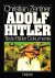 Adolf Hitler Texte - Bilder...