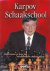 Karpov schaakschool