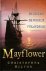 Christopher Hilton - Mayflower