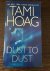 Hoag, Tami - Dust to Dust