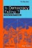 Is Democracy Failing? A pri...