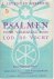 Psalmen voor volkszang - I....