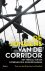 De jongens van De Corridor ...
