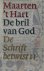 Maarten 't Hart - De Bril Van God