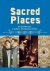 Sacred places pilgrimages i...