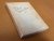 Boekenweekgeschenk 1938. Dr...