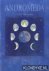 Diverse auteurs - Andromeda een filosofie