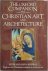 The Oxford Companion to Chr...