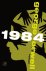 George Orwell - 1984