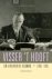 Visser 't Hooft - Biografie...