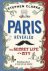 Stephen Clarke - Paris Revealed