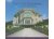 The Goetheanum A Guided Tou...