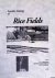Fernando, C.H.  Friedhelm Göltenboth  Josef Margraf (editors) - Aquatic Ecology of Rice Fields: A Global Perspective