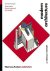 Modern architecture / World...