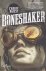 Clockwork Century 1: Bonesh...