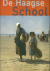 De Haagse School