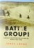 Battle Group ! German Kampf...