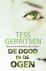 Tess Gerritsen Specials - D...