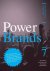 Marc Oosterhout - Power brands