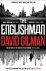 David Gilman - The Englishman
