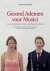 Gezond Ademen Voor Musici, ...