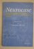 Markowitsch, Hans J.  Miller, Bruce L. (ed.). - Neurocase. Group and single case investigations of brain-behavior relationships in adults and children. Special issue on neuroscience and crime. Volume 14, number 1, February 2008.