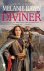 Melanie Rawn - The Diviner