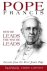 Chris Lowney - Pope Francis
