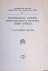 Josselin de Jong, J.P.B. de - Archeological material from Saba and St. Eustatius, Lesser Antilles