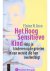 Elaine N. Aron - Het Hoog Sensitieve Kind