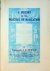 A History of the Practice o...
