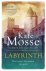 Kate Mosse 39970 - Labyrinth