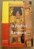 In Perfect Harmony Bild + R...