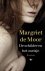 Margriet de Moor - De schilder en het meisje