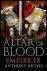 Altar Of Blood Empire IX