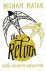 Matar h - Return