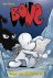 Justine Smith - Bone 1 Weg uit Boneville