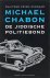 De Jiddische politiebond