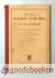 Huntington, W. - God de Kassier van de armen of De Geloofsbank --- Vertaald door H.J. Budding