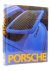 Porsche. The fine art of the sports car.