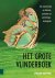 Philip Howse - Het Grote Vlinderboek